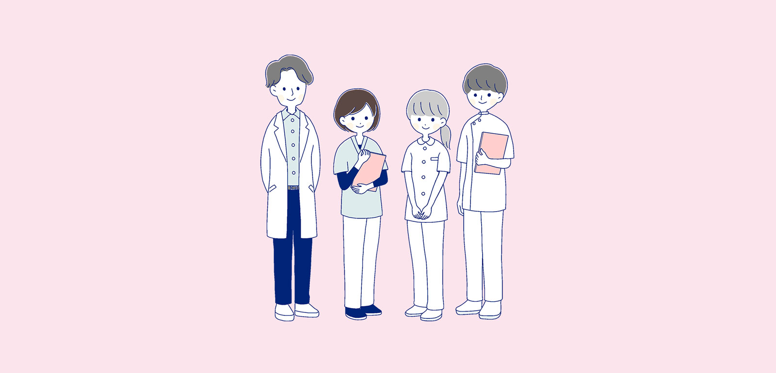 当院ホームページを更新しました（当院の特徴を追加）