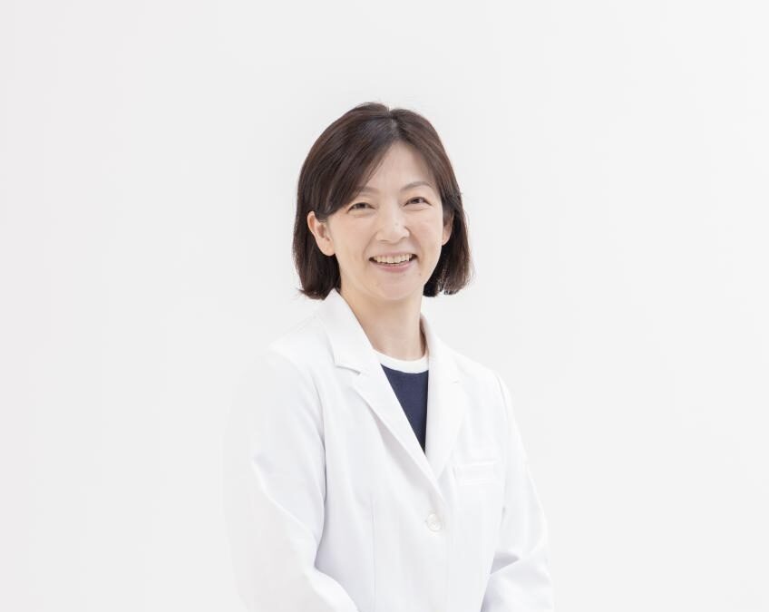 医師のご紹介